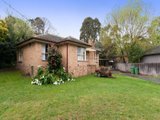 https://images.listonce.com.au/custom/160x/listings/35-swinburne-avenue-mooroolbark-vic-3138/982/01523982_img_02.jpg?F3pvUKggc1Y