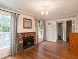 https://images.listonce.com.au/custom/160x/listings/35-swinburne-avenue-mooroolbark-vic-3138/982/01523982_img_03.jpg?6RbUs8BvixI