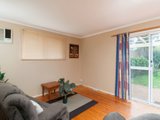 https://images.listonce.com.au/custom/160x/listings/35-swinburne-avenue-mooroolbark-vic-3138/982/01523982_img_05.jpg?FBuJgOZs6es