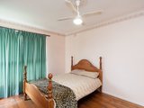 https://images.listonce.com.au/custom/160x/listings/35-swinburne-avenue-mooroolbark-vic-3138/982/01523982_img_09.jpg?8e3eH6D75nk