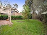 https://images.listonce.com.au/custom/160x/listings/35-swinburne-avenue-mooroolbark-vic-3138/982/01523982_img_12.jpg?7o74z5piZ0w