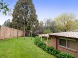 https://images.listonce.com.au/custom/160x/listings/35-swinburne-avenue-mooroolbark-vic-3138/982/01523982_img_13.jpg?R_ZIOagQrWk