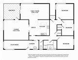 https://images.listonce.com.au/custom/160x/listings/35-sycamore-street-hamlyn-heights-vic-3215/349/01699349_floorplan_01.gif?ck7kcNUXyeA