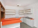 https://images.listonce.com.au/custom/160x/listings/35-sycamore-street-hamlyn-heights-vic-3215/349/01699349_img_02.jpg?wxH0B3rd7XI