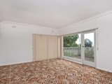 https://images.listonce.com.au/custom/160x/listings/35-sycamore-street-hamlyn-heights-vic-3215/349/01699349_img_03.jpg?2o5m_FnRExA