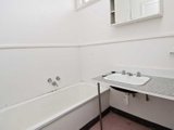 https://images.listonce.com.au/custom/160x/listings/35-sycamore-street-hamlyn-heights-vic-3215/349/01699349_img_05.jpg?6ioCRVAIVjU