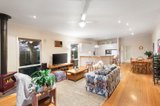 https://images.listonce.com.au/custom/160x/listings/35-sycamore-street-malvern-east-vic-3145/902/00336902_img_06.jpg?WtShGOl1sPk