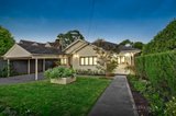 https://images.listonce.com.au/custom/160x/listings/35-sylvander-street-balwyn-north-vic-3104/559/00502559_img_01.jpg?RpGc2UMhlQU