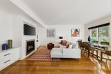 https://images.listonce.com.au/custom/160x/listings/35-sylvander-street-balwyn-north-vic-3104/559/00502559_img_02.jpg?GC4BPVxwrcE