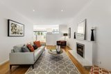 https://images.listonce.com.au/custom/160x/listings/35-sylvander-street-balwyn-north-vic-3104/559/00502559_img_04.jpg?QzK2iT6IFdg