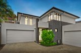 https://images.listonce.com.au/custom/160x/listings/35-talford-street-doncaster-east-vic-3109/307/00603307_img_01.jpg?TSEv4lan_cs