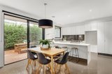 https://images.listonce.com.au/custom/160x/listings/35-talford-street-doncaster-east-vic-3109/307/00603307_img_04.jpg?ghsqeScrmWg