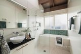 https://images.listonce.com.au/custom/160x/listings/35-tallow-wood-drive-greensborough-vic-3088/061/01622061_img_14.jpg?g4h9maNtzW4