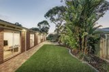 https://images.listonce.com.au/custom/160x/listings/35-tallow-wood-drive-greensborough-vic-3088/061/01622061_img_16.jpg?QnkE87V2fqQ