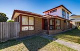 https://images.listonce.com.au/custom/160x/listings/35-templewood-avenue-noble-park-north-vic-3174/505/01622505_img_01.jpg?xRLMqsCAYZA