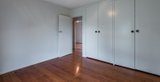 https://images.listonce.com.au/custom/160x/listings/35-templewood-avenue-noble-park-north-vic-3174/505/01622505_img_04.jpg?SX7RYLBGD8Q