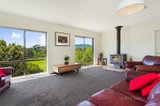 https://images.listonce.com.au/custom/160x/listings/35-tennyson-street-woodend-vic-3442/322/00846322_img_03.jpg?bjoJN0-wFsE