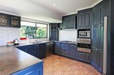 https://images.listonce.com.au/custom/160x/listings/35-tennyson-street-woodend-vic-3442/322/00846322_img_07.jpg?rZ6FoTr59-M