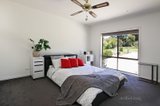 https://images.listonce.com.au/custom/160x/listings/35-tennyson-street-woodend-vic-3442/322/00846322_img_08.jpg?0HbJduAxsNs