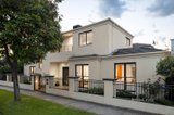 https://images.listonce.com.au/custom/160x/listings/35-thames-street-northcote-vic-3070/647/01472647_img_01.jpg?NpC4fyACRto