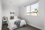 https://images.listonce.com.au/custom/160x/listings/35-thames-street-northcote-vic-3070/647/01472647_img_11.jpg?lG7SELeLHcU