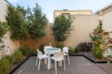 https://images.listonce.com.au/custom/160x/listings/35-thames-street-northcote-vic-3070/647/01472647_img_21.jpg?a3B30wPqFoI