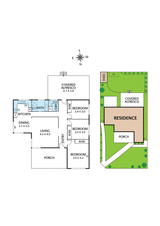 https://images.listonce.com.au/custom/160x/listings/35-the-boulevard-pascoe-vale-south-vic-3044/942/01455942_floorplan_01.gif?HlCfgheY_E0