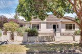 https://images.listonce.com.au/custom/160x/listings/35-the-boulevard-pascoe-vale-south-vic-3044/942/01455942_img_01.jpg?MR7JJZ4zBZM