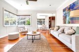 https://images.listonce.com.au/custom/160x/listings/35-the-boulevard-pascoe-vale-south-vic-3044/942/01455942_img_02.jpg?UhnlepiEZq0
