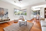 https://images.listonce.com.au/custom/160x/listings/35-the-boulevard-pascoe-vale-south-vic-3044/942/01455942_img_03.jpg?Mhx8n8nVokA