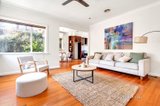 https://images.listonce.com.au/custom/160x/listings/35-the-boulevard-pascoe-vale-south-vic-3044/942/01455942_img_04.jpg?fL_tUgYKcQg