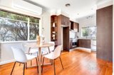 https://images.listonce.com.au/custom/160x/listings/35-the-boulevard-pascoe-vale-south-vic-3044/942/01455942_img_05.jpg?8YWpwgIXTnA