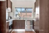 https://images.listonce.com.au/custom/160x/listings/35-the-boulevard-pascoe-vale-south-vic-3044/942/01455942_img_07.jpg?inTT0wBZ0BY