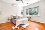 https://images.listonce.com.au/custom/160x/listings/35-the-boulevard-pascoe-vale-south-vic-3044/942/01455942_img_08.jpg?aiMIadkcXwI