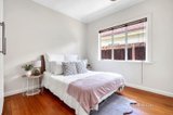 https://images.listonce.com.au/custom/160x/listings/35-the-boulevard-pascoe-vale-south-vic-3044/942/01455942_img_10.jpg?4MCEBTge22Y
