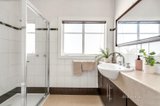 https://images.listonce.com.au/custom/160x/listings/35-the-boulevard-pascoe-vale-south-vic-3044/942/01455942_img_11.jpg?SKrKYnDO0LU