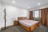 https://images.listonce.com.au/custom/160x/listings/35-the-highway-mount-waverley-vic-3149/402/01330402_img_08.jpg?U4D88FgnplI