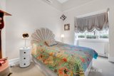 https://images.listonce.com.au/custom/160x/listings/35-thistle-street-brunswick-vic-3056/449/01765449_img_01.jpg?yRrzdsqHajo