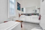 https://images.listonce.com.au/custom/160x/listings/35-thistle-street-brunswick-vic-3056/449/01765449_img_02.jpg?lorX6zNb2rc