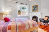 https://images.listonce.com.au/custom/160x/listings/35-thistle-street-brunswick-vic-3056/449/01765449_img_03.jpg?_hbn0Jqr6mg