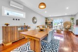 https://images.listonce.com.au/custom/160x/listings/35-thistle-street-brunswick-vic-3056/449/01765449_img_05.jpg?Rh5q27CSGfc