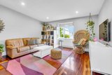 https://images.listonce.com.au/custom/160x/listings/35-thistle-street-brunswick-vic-3056/449/01765449_img_06.jpg?R64eB25rfdE