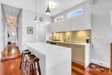 https://images.listonce.com.au/custom/160x/listings/35-thistle-street-brunswick-vic-3056/449/01765449_img_07.jpg?XbPJPZVnBE4