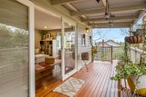 https://images.listonce.com.au/custom/160x/listings/35-thistle-street-brunswick-vic-3056/449/01765449_img_08.jpg?NFF7fkB8BrE