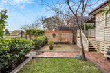 https://images.listonce.com.au/custom/160x/listings/35-thistle-street-brunswick-vic-3056/449/01765449_img_09.jpg?KoLpzX2vSKo