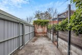 https://images.listonce.com.au/custom/160x/listings/35-thistle-street-brunswick-vic-3056/449/01765449_img_10.jpg?yGfSBSd-3V4