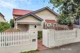 https://images.listonce.com.au/custom/160x/listings/35-thistle-street-brunswick-vic-3056/449/01765449_img_11.jpg?bhVp-l8pqfs