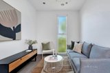 https://images.listonce.com.au/custom/160x/listings/35-thompson-street-williamstown-vic-3016/532/01496532_img_11.jpg?J02SUi_coFY