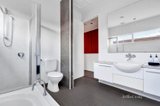 https://images.listonce.com.au/custom/160x/listings/35-thompson-street-williamstown-vic-3016/532/01496532_img_13.jpg?M901c6U_4rY