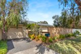 https://images.listonce.com.au/custom/160x/listings/35-thorn-street-barwon-heads-vic-3227/284/01820284_img_01.jpg?0WaIt-uIceo